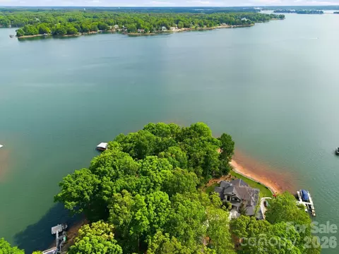 View/Area - 3725 Kingfisher Ln, Terrell, NC 28682 photo 6 of 7