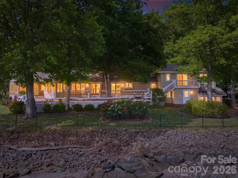Other - 3725 Kingfisher Ln, Terrell, NC 28682 photo 2 of 12