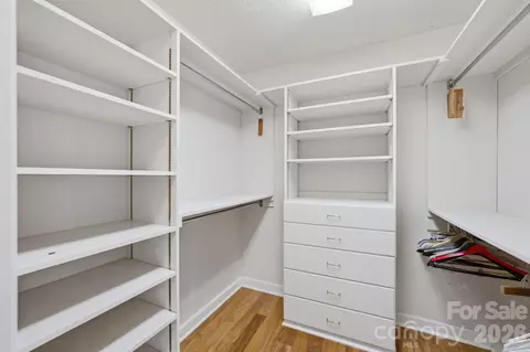 Other - 3725 Kingfisher Ln, Terrell, NC 28682 photo 8 of 12