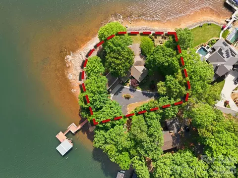 Other - 3725 Kingfisher Ln, Terrell, NC 28682 photo 5 of 12