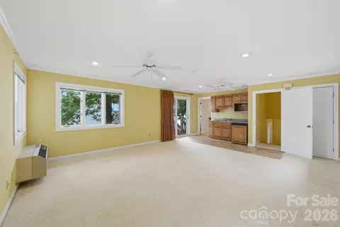 Other - 3725 Kingfisher Ln, Terrell, NC 28682 photo 12 of 12