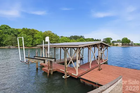 Other - 3725 Kingfisher Ln, Terrell, NC 28682 photo 3 of 12