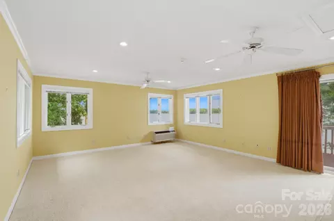 Bedroom - 3725 Kingfisher Ln, Terrell, NC 28682 photo 7 of 7