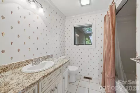 Bath - 3725 Kingfisher Ln, Terrell, NC 28682 photo 4 of 5