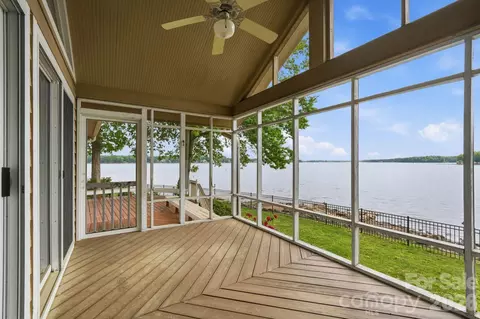Exterior - 3725 Kingfisher Ln, Terrell, NC 28682 photo 6 of 9