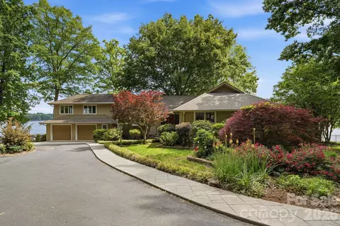 Other - 3725 Kingfisher Ln, Terrell, NC 28682 photo 6 of 12