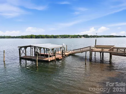 View/Area - 3725 Kingfisher Ln, Terrell, NC 28682 photo 4 of 7