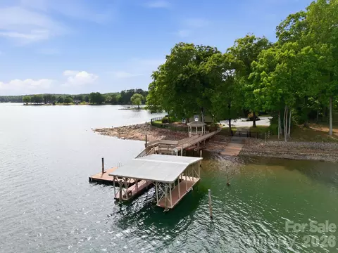 View/Area - 3725 Kingfisher Ln, Terrell, NC 28682 photo 5 of 7