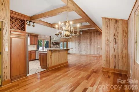 Other - 3725 Kingfisher Ln, Terrell, NC 28682 photo 7 of 12