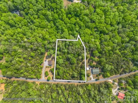 0 Cross Creek 62 Dr #62, Rutherfordton, NC 28139