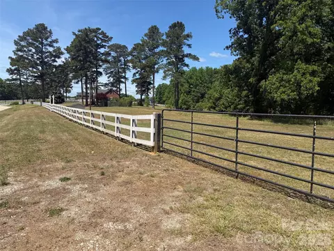 Mining Road, Kershaw, SC 29067