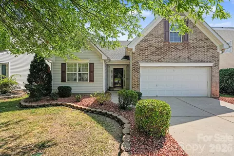 1274 Emory Nw Ln NW, Concord, NC 28027