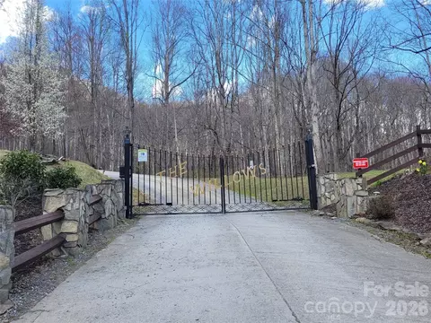99999 Wolverine 53 Ct #53, Waynesville, NC 28785