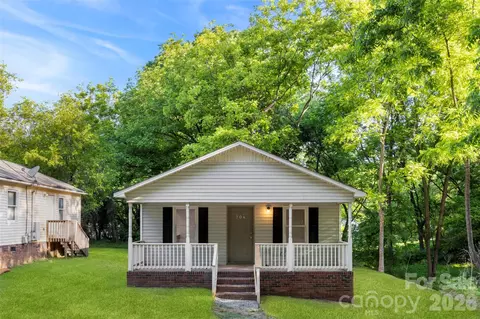 704 W Carolina Ave, Bessemer City, NC 28016