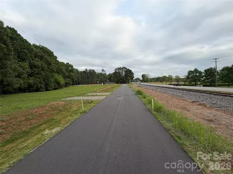 18908 Old Statesville 3 Rd #3, Cornelius, NC 28031