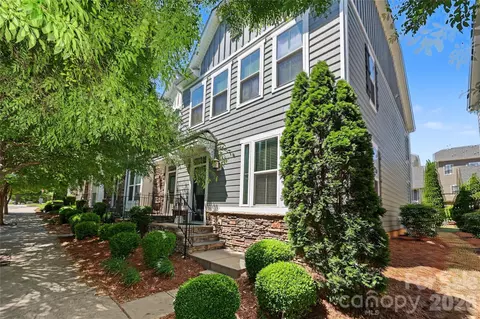 11221 Bryton Pkwy, Huntersville, NC 28078