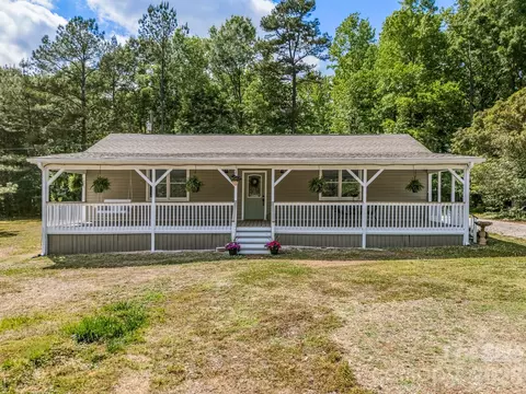 10718 Lancaster Hwy, Waxhaw, NC 28173