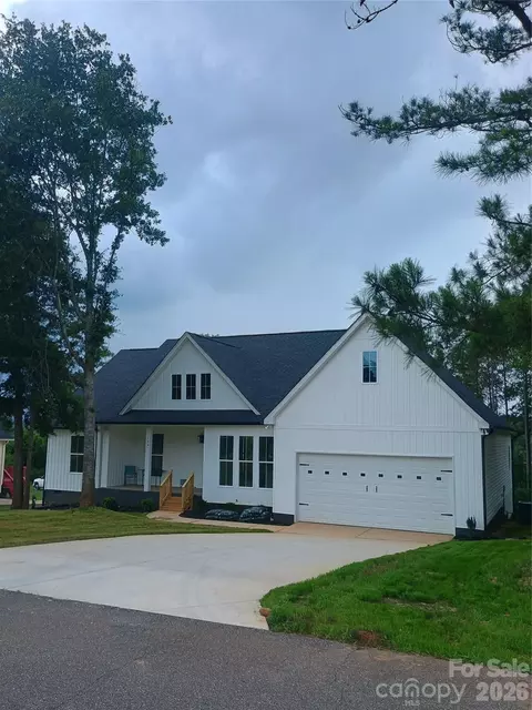 139 Blue Sky Cir, Shelby, NC 28152