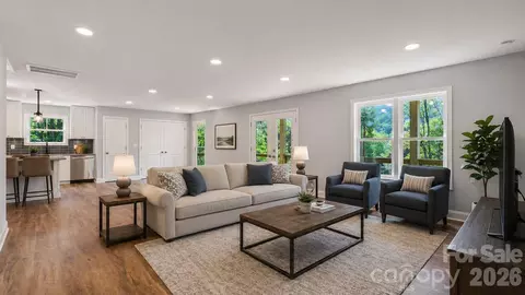 106 Silverleaf 39 Cir #39, Maggie Valley, NC 28751