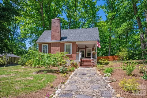 712 Jackson St, Fort Mill, SC 29715