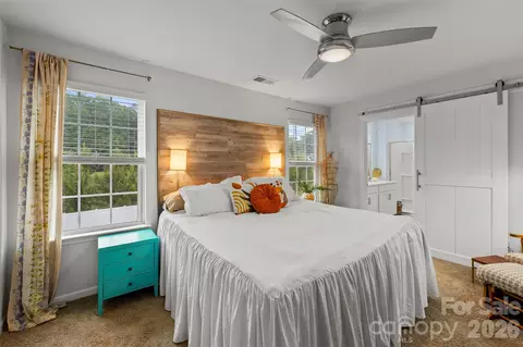 Bedroom - 225 Final Stretch Ln, Clover, SC 29710 photo 1 of 4