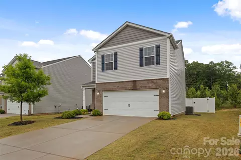Other - 225 Final Stretch Ln, Clover, SC 29710 photo 7 of 22