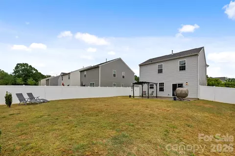 Other - 225 Final Stretch Ln, Clover, SC 29710 photo 22 of 22