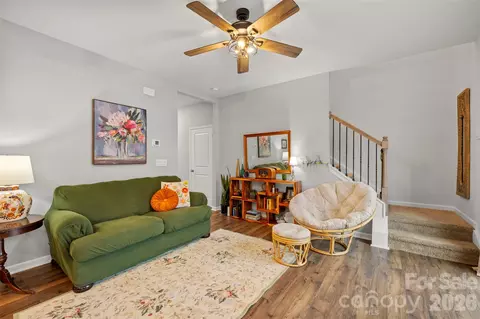 Living - 225 Final Stretch Ln, Clover, SC 29710 photo 2 of 2
