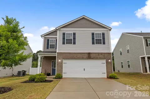 Other - 225 Final Stretch Ln, Clover, SC 29710 photo 6 of 22