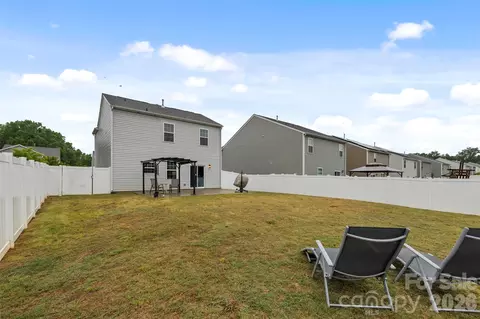 Other - 225 Final Stretch Ln, Clover, SC 29710 photo 5 of 22