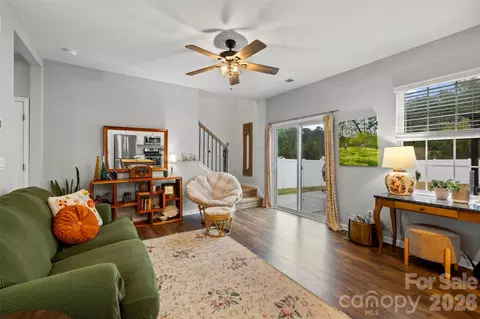Living - 225 Final Stretch Ln, Clover, SC 29710 photo 1 of 2