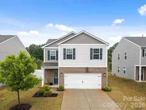 Other - 225 Final Stretch Ln, Clover, SC 29710 photo 2 of 22