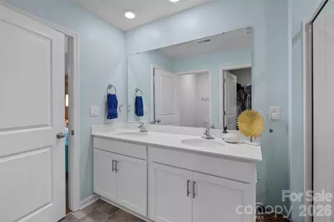 Bath - 225 Final Stretch Ln, Clover, SC 29710 photo 1 of 1