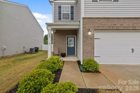 Exterior - 225 Final Stretch Ln, Clover, SC 29710 photo 1 of 1