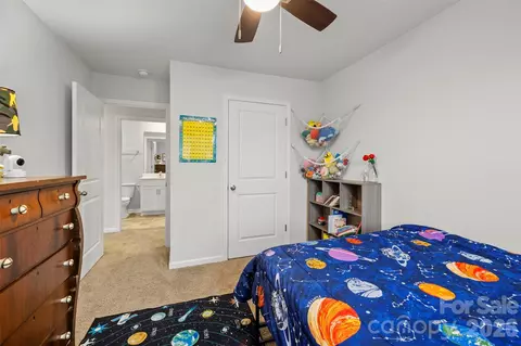 Other - 225 Final Stretch Ln, Clover, SC 29710 photo 16 of 22