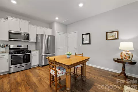 Other - 225 Final Stretch Ln, Clover, SC 29710 photo 10 of 22
