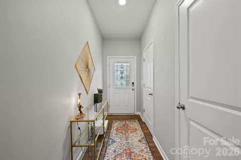 Entry Way - 225 Final Stretch Ln, Clover, SC 29710 photo 2 of 4