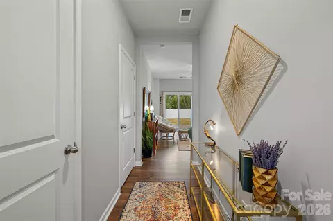 Entry Way - 225 Final Stretch Ln, Clover, SC 29710 photo 1 of 4