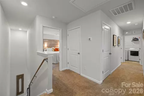 Entry Way - 225 Final Stretch Ln, Clover, SC 29710 photo 4 of 4