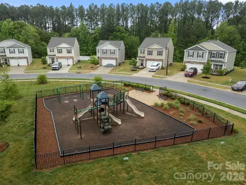 View/Area - 225 Final Stretch Ln, Clover, SC 29710 photo 3 of 3