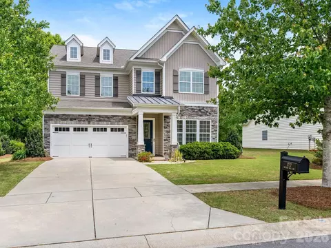 1717 Sutters Mill Way, Fort Mill, SC 29708