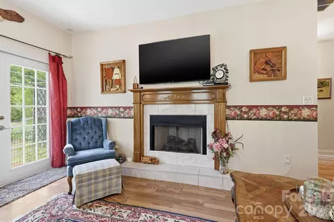 Other - 2225 Bald Creek Rd, Clyde, NC 28721 photo 11 of 19