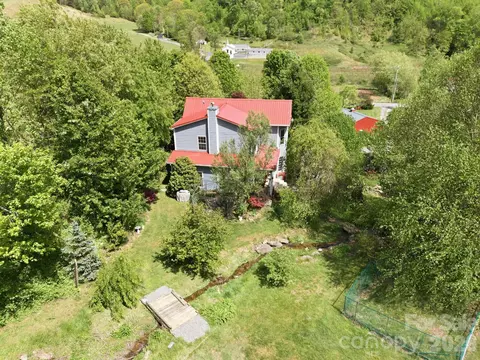 Other - 2225 Bald Creek Rd, Clyde, NC 28721 photo 3 of 19