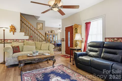 Other - 2225 Bald Creek Rd, Clyde, NC 28721 photo 10 of 19