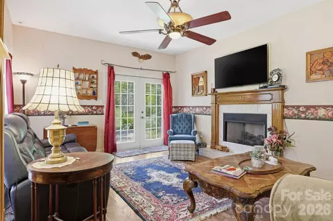 Other - 2225 Bald Creek Rd, Clyde, NC 28721 photo 9 of 19