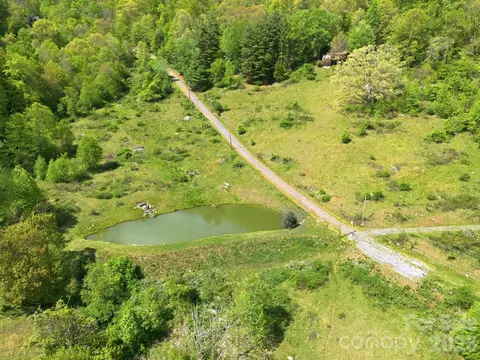 Other - 2225 Bald Creek Rd, Clyde, NC 28721 photo 5 of 19