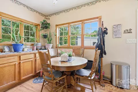 Other - 2225 Bald Creek Rd, Clyde, NC 28721 photo 8 of 19