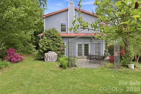 Other - 2225 Bald Creek Rd, Clyde, NC 28721 photo 16 of 19