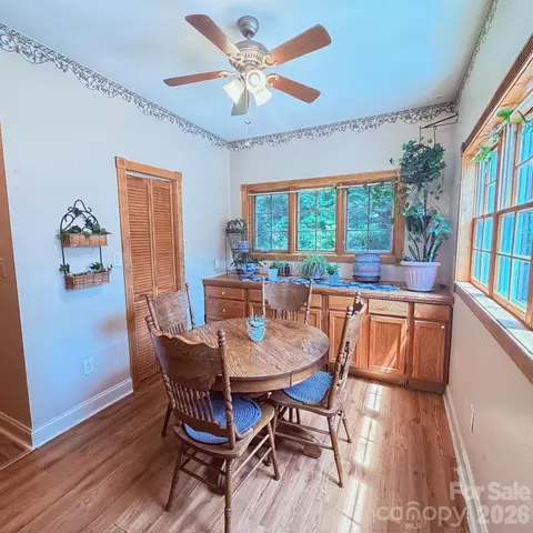 Other - 2225 Bald Creek Rd, Clyde, NC 28721 photo 5 of 18
