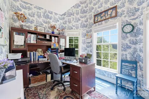 Other - 2225 Bald Creek Rd, Clyde, NC 28721 photo 12 of 19
